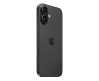 APPLE iPhone 16 128GB Czarny - 1277913 - zdjęcie 2